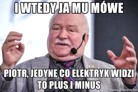 Aleksandr_Jebiewdenko - Na spięcie potrzebny elektryk