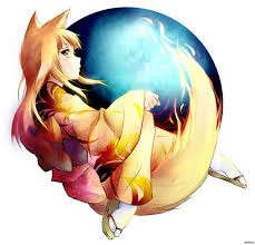 Paimeimaster - Firefox 4 life. Używam od zawsze i nigdy nie rozumiałem podniecania si...