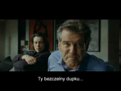 pyczasty - Szukam filmu Autor widmo z 2010 reż Polanski. Może ktoś wie gdzie moglbym ...