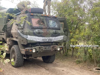 Bit3ls - #ukraina