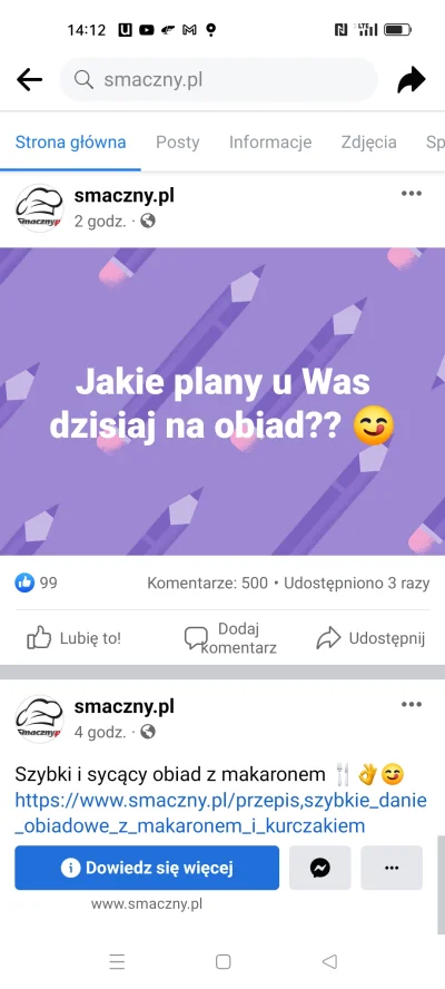 Ponury_grzybiarz - Mirasy zobaczcie czym zajmują się baby kiedy chłopy ciężko pracują...