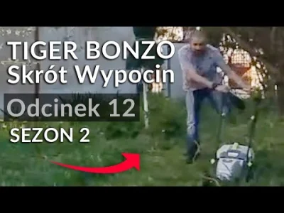 wypocinyproductions - Witam witam, akat wykopkiztagubonzo zapraszam na dwunasty odcin...