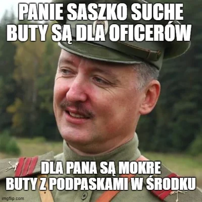 PIAN--A_A--KTYWNA - #heheszki #humorobrazkowy #mobilizeralfa #januszalfa #wojna #rosj...