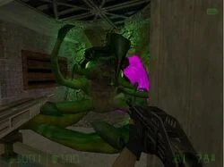 SzubiDubiDu - @vulcanitu: opposing force