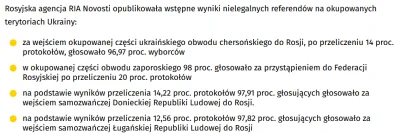 CzeczenCzeczenski - O s-------n, grubo polecieli ( ͡° ͜ʖ ͡°)

#ukraina #wojna #rosj...