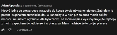 Tippler - Ja tylko chciałem przeczytać komentarze na #youtube 

#wtf #spermiarzaler...