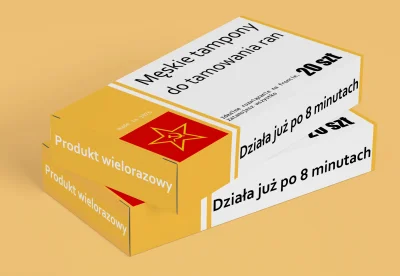 mediajutracompl - ¯\\(ツ)\/¯ Grafika w nawiązaniu do wpisu @Aryo https://www.wykop.pl/...