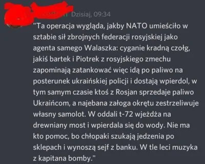 slapdash - To się nie zestarzało nic a nic