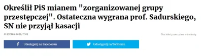 Kumpel19 - > Morawiecki - chciałbym jutro wysyp tego typu tweetów Facebooków i wypowi...