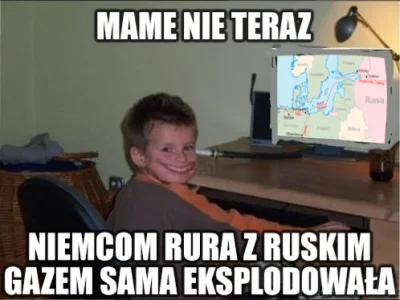 ashmedai - @MarcelinaM85: Tak widzę ;D