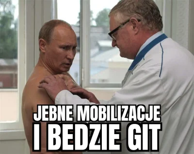 AZ-5 - #heheszki #putin #wojna #ukraina #rosja