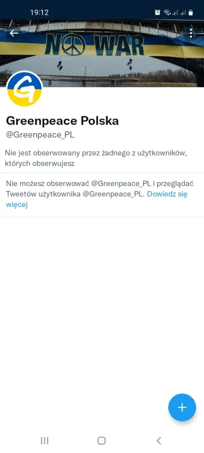 arturwu - #polska #ukraina #rosja #niemcy #greenpace
Zablokowali mnie czy putin post...