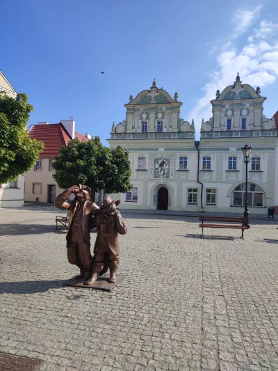 noerror - 837 623 + 28 = 837 651

Coś mi wyrosło na stopie dawno temu i już jakiś cza...