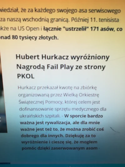 acan123 - Drogie wykopki gdyby was #grammarnazi ścigało za literówki w gówno komciach...