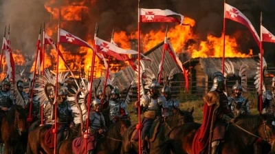 Mediocretes - Czekam na przeróbkę z referendum o aneksji Moskwy ( ͡° ͜ʖ ͡°) pora zwró...