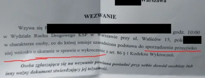 Jabel - > @Jabel: XDDDDDDDDDD

@niebiesko-niebieski: masz.... i co teraz? jaki fiko...