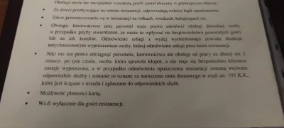 SzeregowyRownolegly - Co tam się wydarzyło, eee??? 
#restauracja