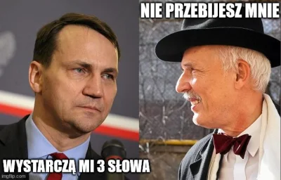 Dragus7 - #rosja #ukraina #korwin #konfederacja #wojna