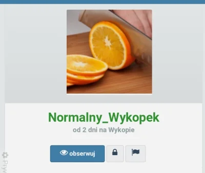Kranolud - @Normalny_Wykopek: xD