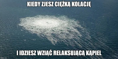 Wojtekq - #heheszki #humorobrazkowy #ukraina #usa #nordstream2