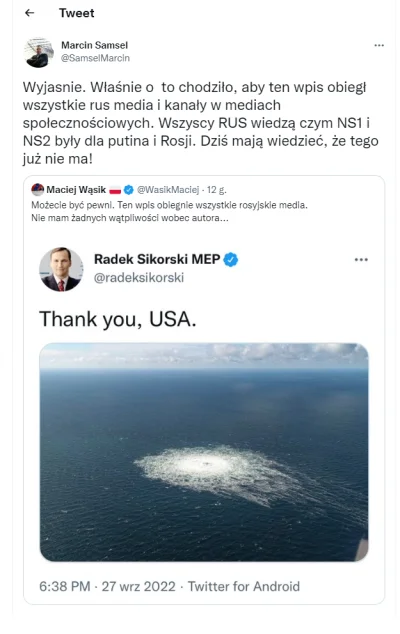 likk - @h3lloya: różne są tłumaczenia motywów tego tweeta