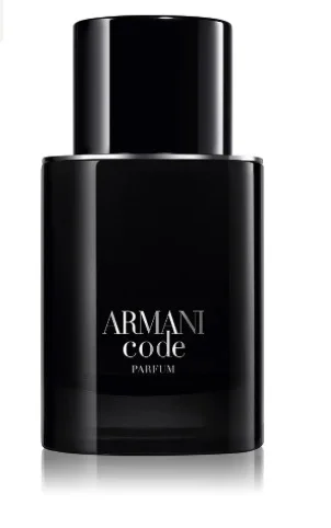 Naczelnyadorator - Zapraszam do #rozbiorka Giorgio Armani 
Code Homme Parfum chyba w ...
