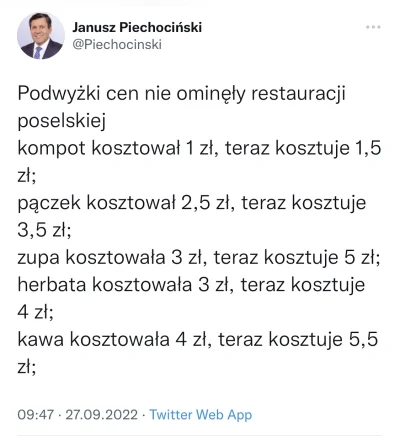 wojna - Jak żyć panie premierze XD

#polska #humorobrazkowy #heheszki #ekonomia
