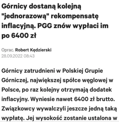 Kempes - #bekazpisu #bekazlewactwa #polska #heheszki

A jak tak się mają wasze DODATK...