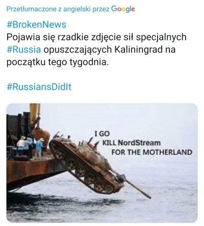 contrast - #polska #usa #rosja #nordstream2 #terroryzm #rosjawstajezkolan #memy #humo...