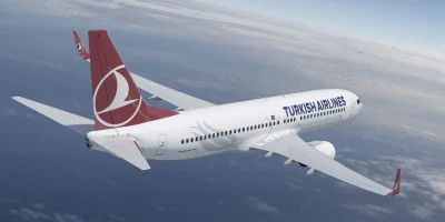 Wiggum89 - Turkish Airlines odwołały do końca roku loty do Mińska, Soczi, Rostowa i J...