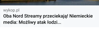 100piwdlapiotsza - Mirki kto z Łodzi jest odpowiedzialny za atak na NS? Przynawać się...