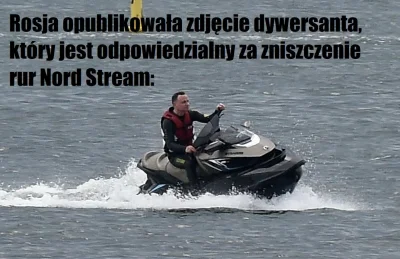 s.....i - Okazuje się, że Sikorski miał rację. FSB opublikowało zdjęcie dywersanta.
...