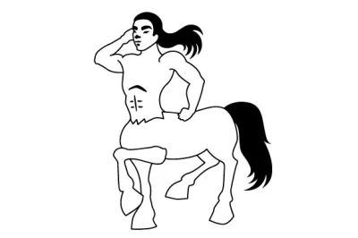 StayOut - Kim jest centaur dla was?
#kononowicz