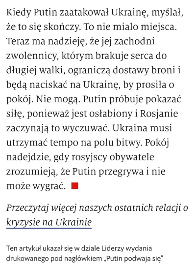 contrast - @bolek483: Tłumaczenie artykułu na polski 2/2