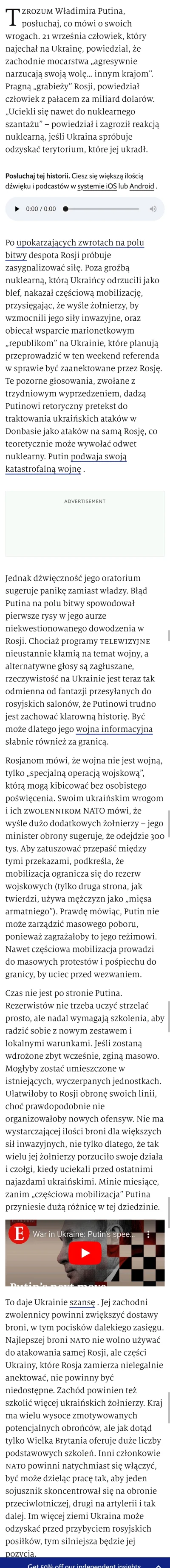 contrast - @bolek483: Poprawka 
Tłumaczenie artykułu na polski 1/2