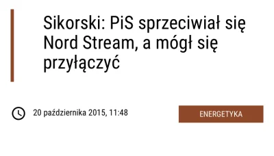 rakiwo - @waro: zwalczały wszystko rządy? Czyżby?