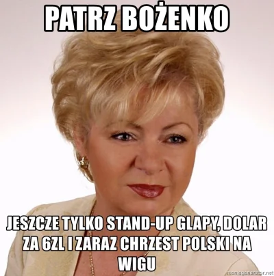 Benize - @Benize: #gielda