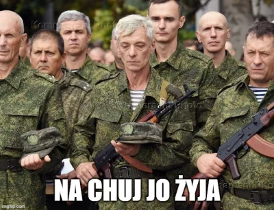 kleeshch - #ukraina #rosja #wojna #heheszki