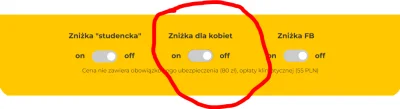 Krakeniatko - Oferta wyjazdu studenckiego na sylwestra w Karkonoszach. Co to kur*a ma...