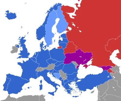 djKris - @Aster1981: Dziękuję Mirku za wyjaśnienie.

Dla zainteresowanych mapa kraj...