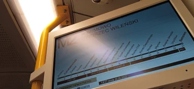Jurajczyk_Slaski - Kto jedzie? (⌐ ͡■ ͜ʖ ͡■) #nowatrasametra #metro #Warszawa