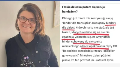 kolegazsasiedztwa - No muszę powiedzieć neuropki że ładnie się tam bawicie po tej lew...