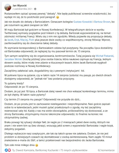 wolskiowojnie - @kfiateknaparapecie: 
a propos, a przy okazji możesz poczytać niżej ...