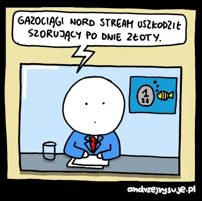 Mondez - Można się rozejść. 


#ukraina #wojna #rosja #heheszki #humorobrazkowy #a...