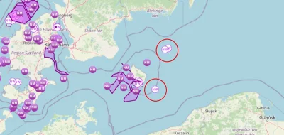 xtedek - #wojna #rosja #niemcy #nordstream #gaz

Niestety jeśli chodzi o Nord Strea...