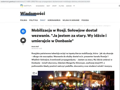 Tym - @ciezki_przypadek: Napisz to jeszcze gezecie.pl:

https://wiadomosci.gazeta.p...