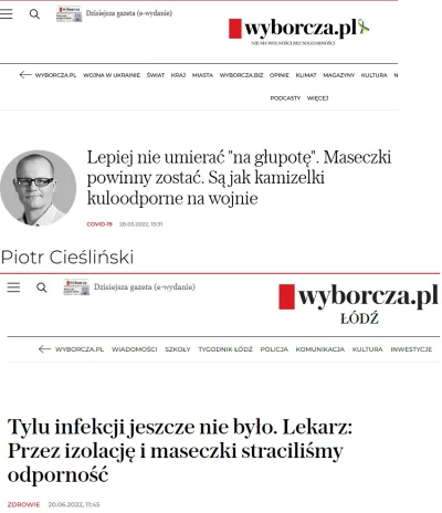 ChciwyASasin - > MASECZKI

@wojna: Nie mogłem się powstrzymać i zrobiłem kiepski ob...