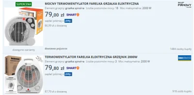 supremin1 - dwie oferty i 2500 sprzedanych:P