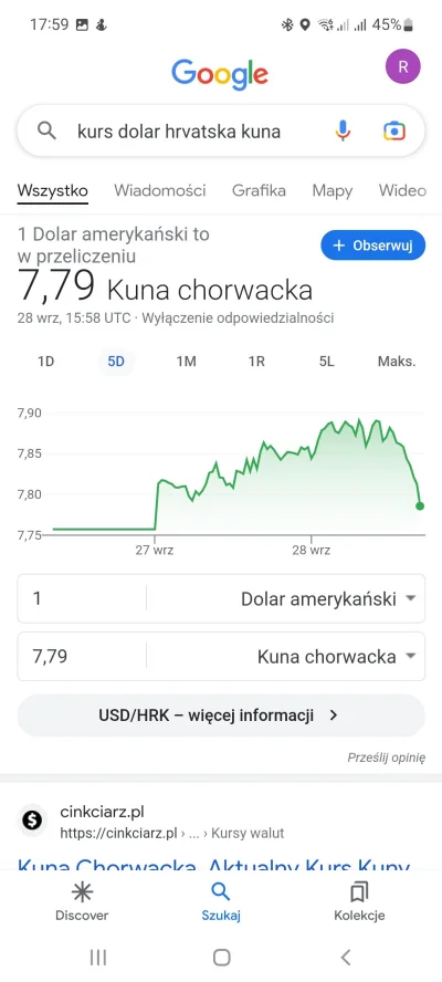 anteniarz - @dosiu Chorwaci też