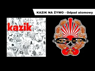 elokwentny-leon - Wersja Kazik...